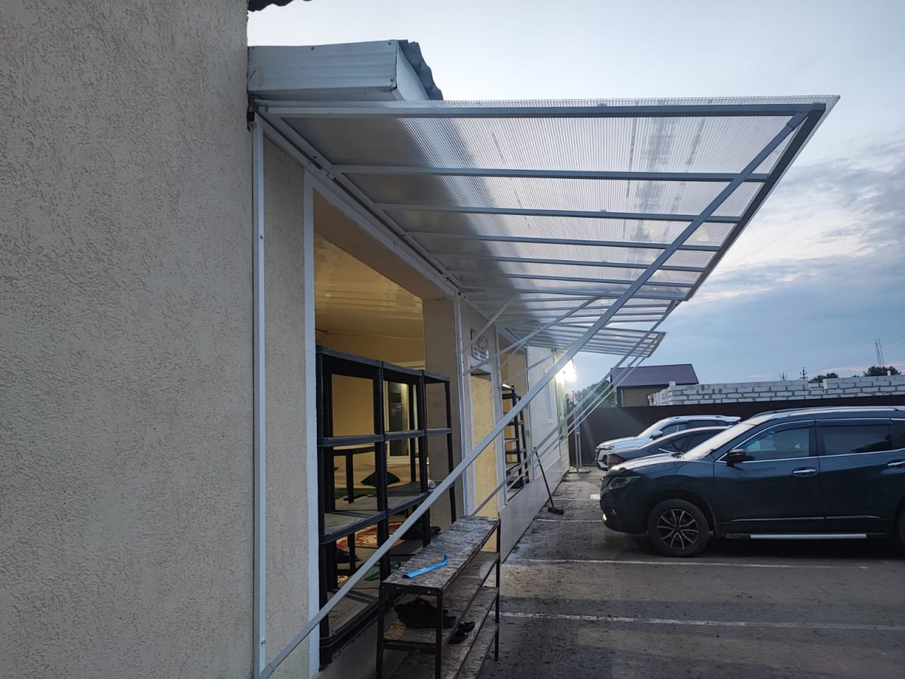 photo 2025 09 27 17 40 37