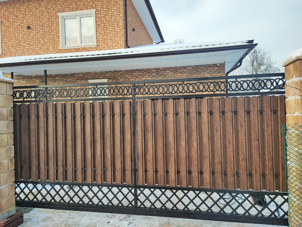 photo 2025 09 27 17 42 50